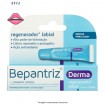 Bepantriz Derma regenerador labial 7,5ml líquido Cimed